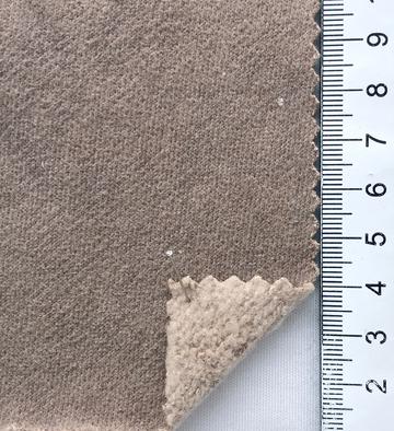 3 Beige