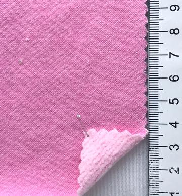 4 Pink
