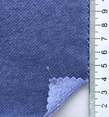 6 Blue