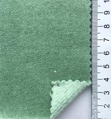 7 Green
