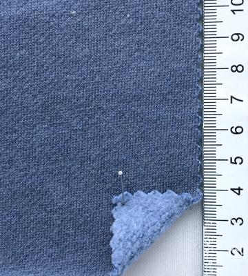 10 Blue