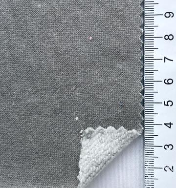 12 Gray