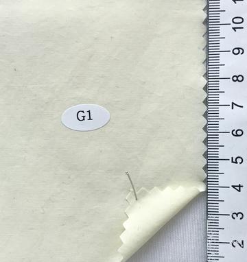 G1 Ivory