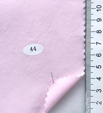 44 Pale Pink