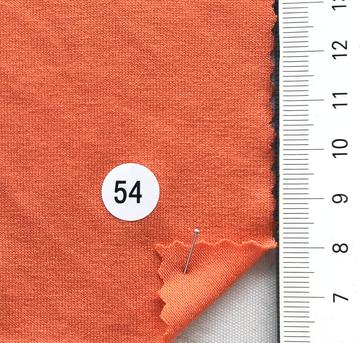 54 Orange