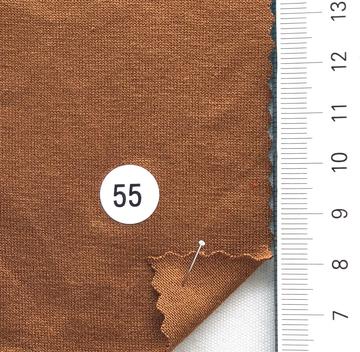 55 Brown