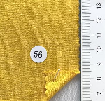 56 Yellow