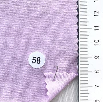 58 Lavender