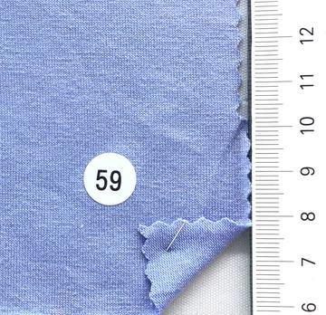 59 Pale Blue