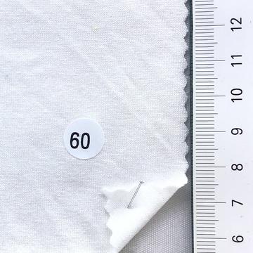 60 White