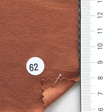 62 Brick