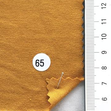 65 Yellow