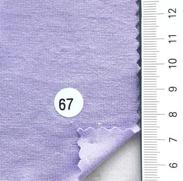 67 Lavender