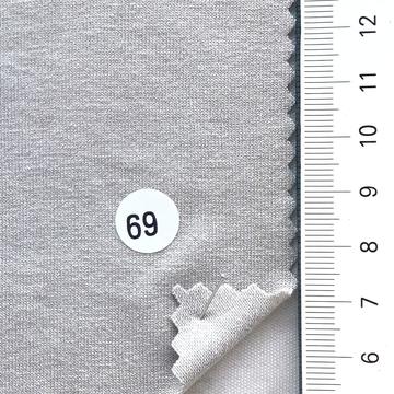 69 Gray