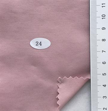 24 Pink