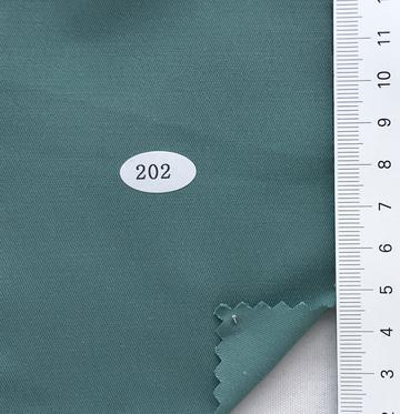 202 Turquoise