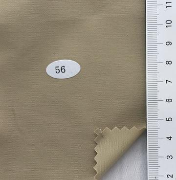 56 Beige