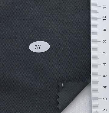 37 Charcoal