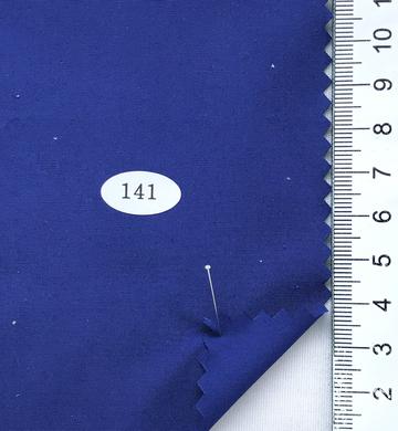 141 Blue