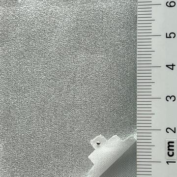 2 White