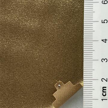 5 Brown