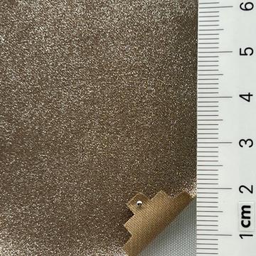 6 Brown