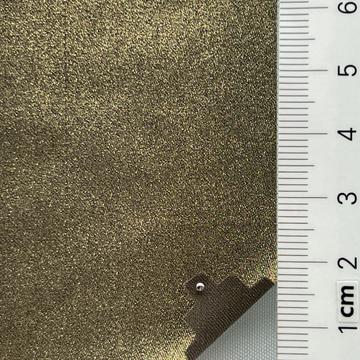 7 Brown