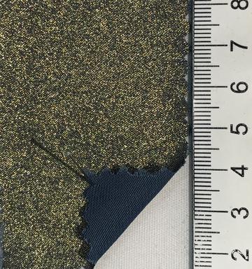 99999 Navy