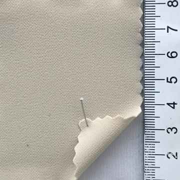3 Beige