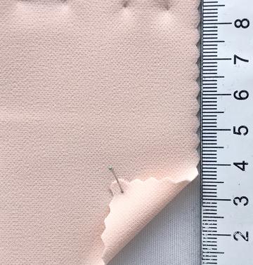 5 Pale Pink