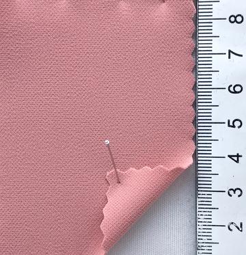 6 Pink