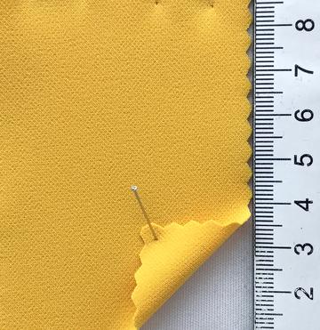 9 Yellow