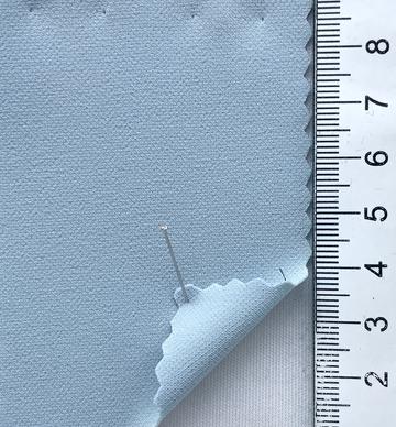 10 Pale Blue