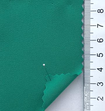 12 Green
