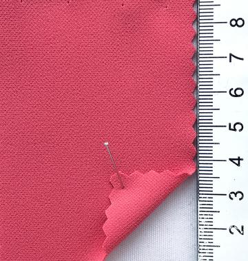 13 Pink