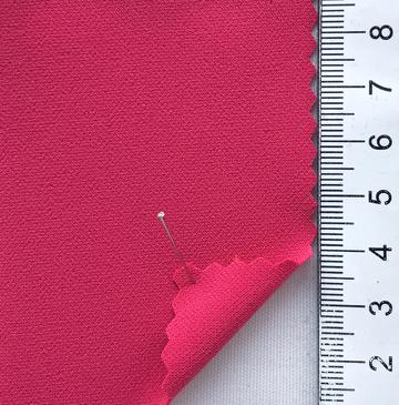 14 Magenta