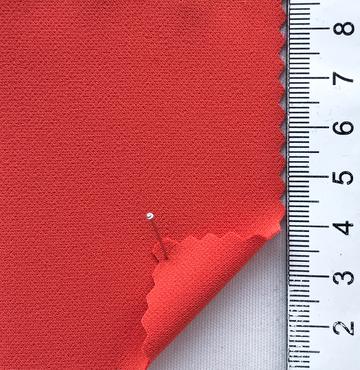 15 Red