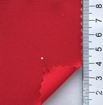 16 Red