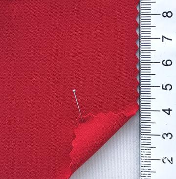 17 Red