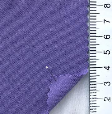 18 Purple