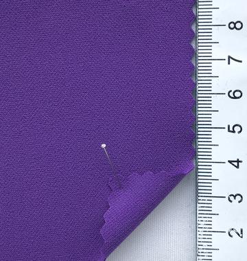 19 Purple