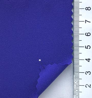 20 Purple