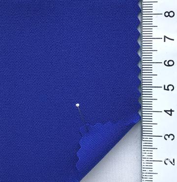 21 Blue