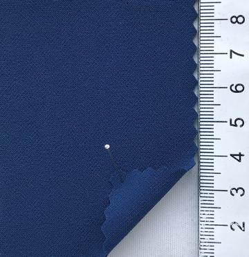 22 Navy