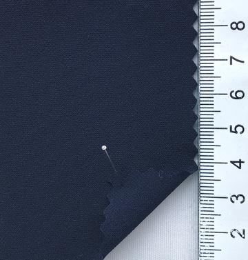 25 Navy