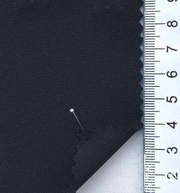 26 Black