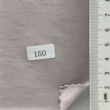 150 Pale Pink