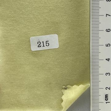 215 Yellow