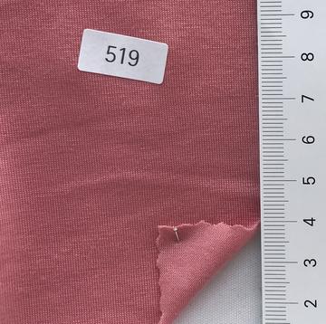 519 Pink