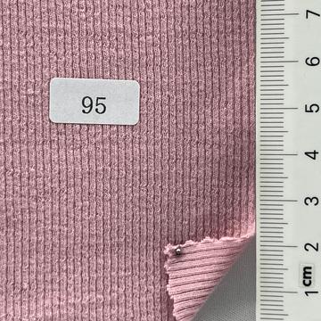 95 Pink